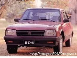 clasicos de los 80 clasicos de los 80