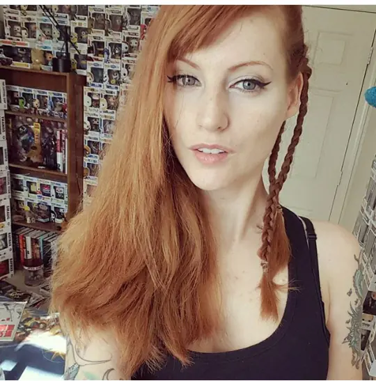 suicidegirls