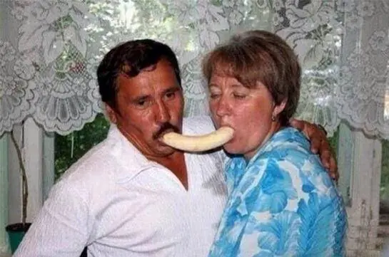 gaactico