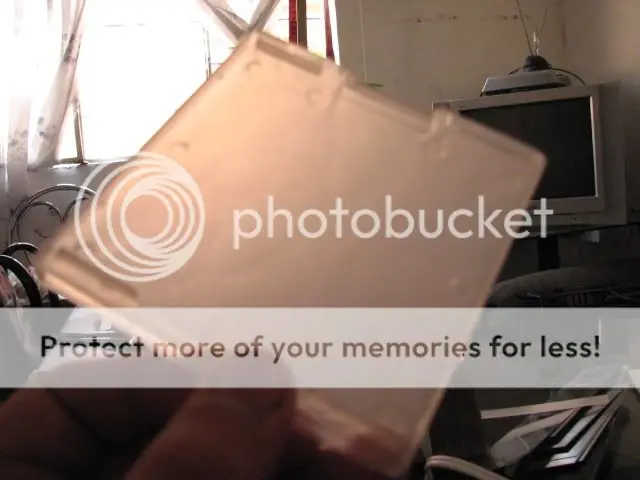 fotos