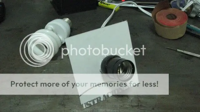 fotos