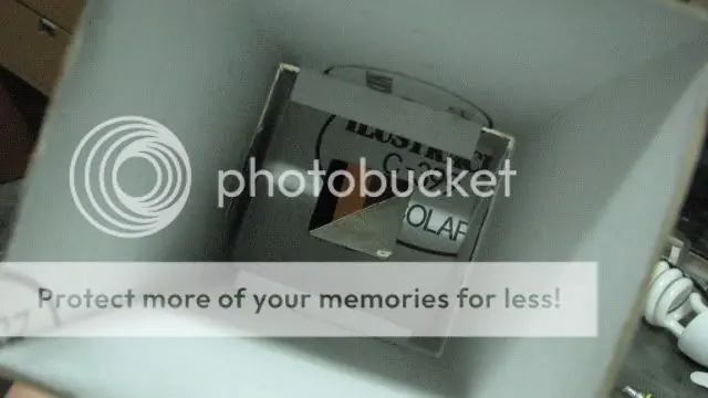 mismo