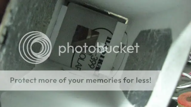 Proyector Fotográfico Casera.!!