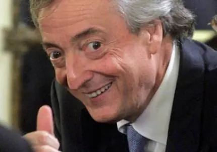 politica