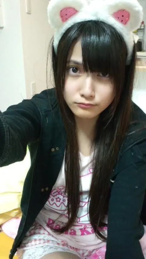 asiatica