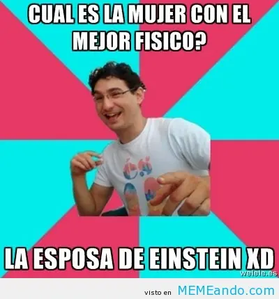 memes