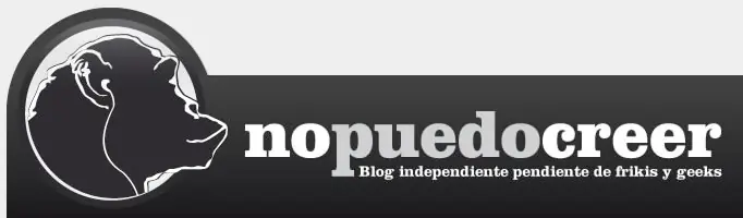 colectivo