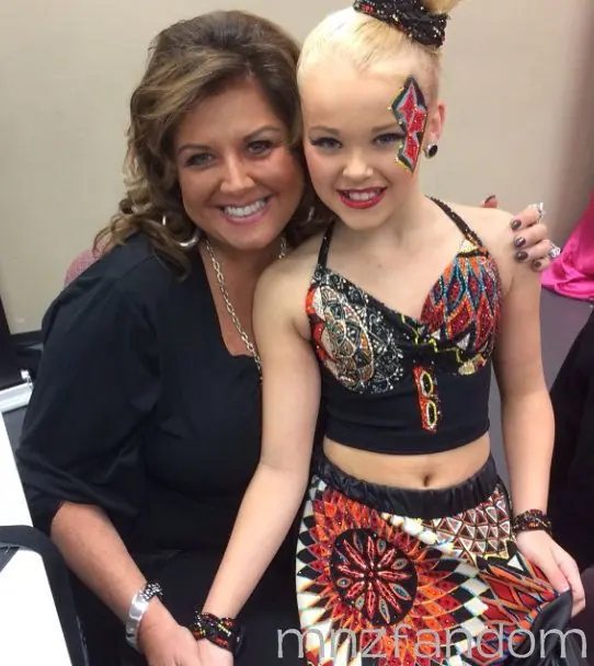 jojo siwa