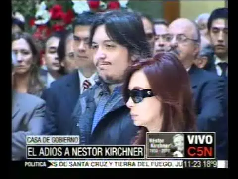 ¿Qué es un psicópata?