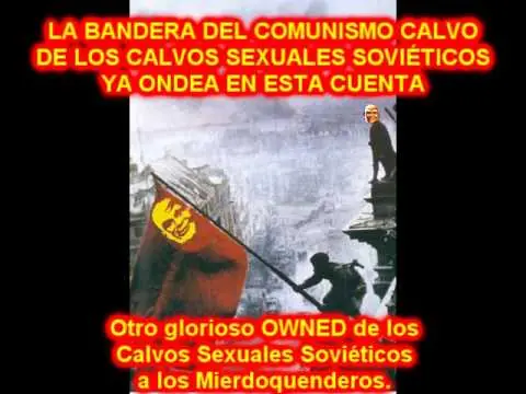 sovieticos