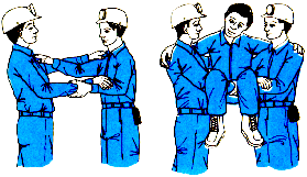 auxilios