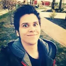 Youtubers que no deberían existir.