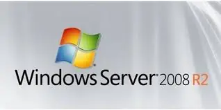 Como Activar La Virtualizacion Hyper-V,Windows 8