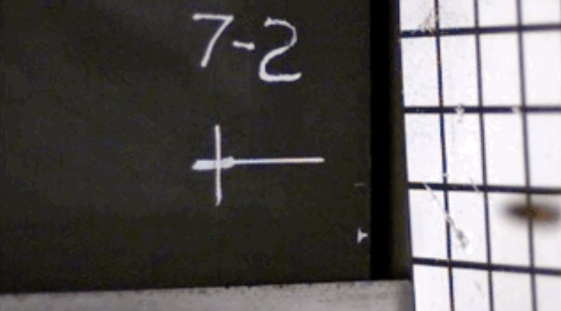 El blindaje definitivo: Espuma de metal que resiste balas