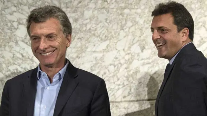 politca