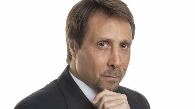 derecha