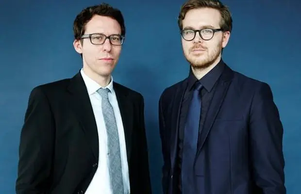 Panama Papers: “En los próximos días habrá más"