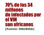 imagenes