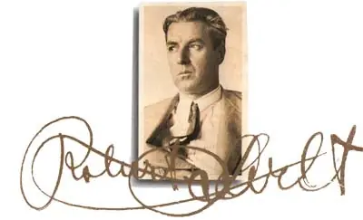 solteron