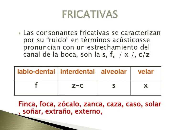 La posta: Nestor K no iba a hacer politica+info de su ojo