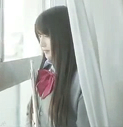 linda