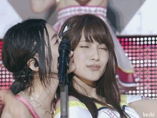 idol