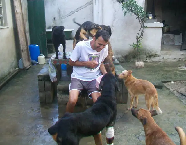 hombr