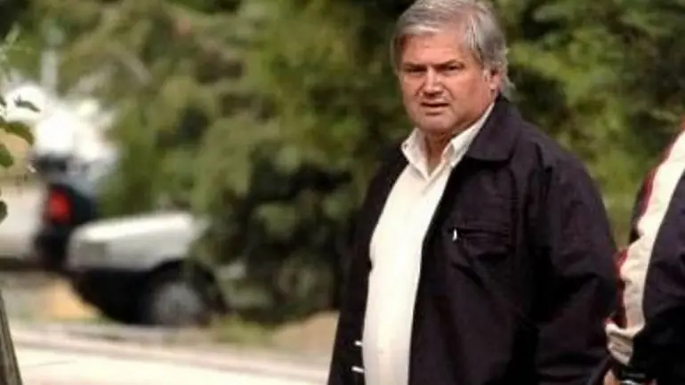 El secretario de Nestor, gastando U$S 40 millones en Miami