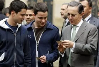 santistas