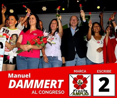 apra
