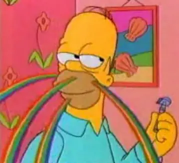 marihuana marihuana