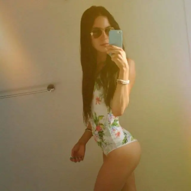 fotos