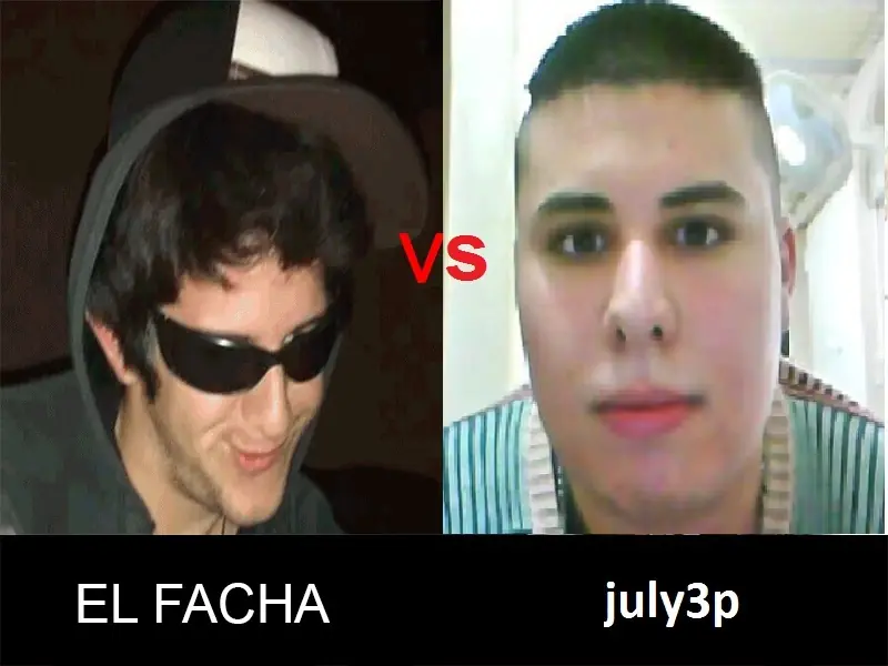 videos