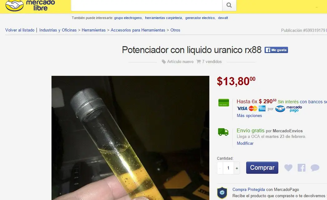 internet