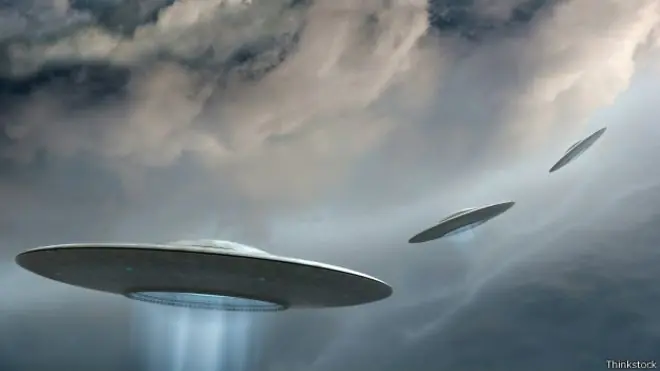 abducciones extraterrestres reales