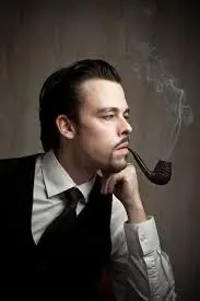 fumar
