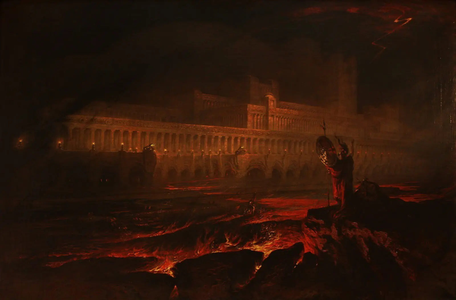 apocalipsis