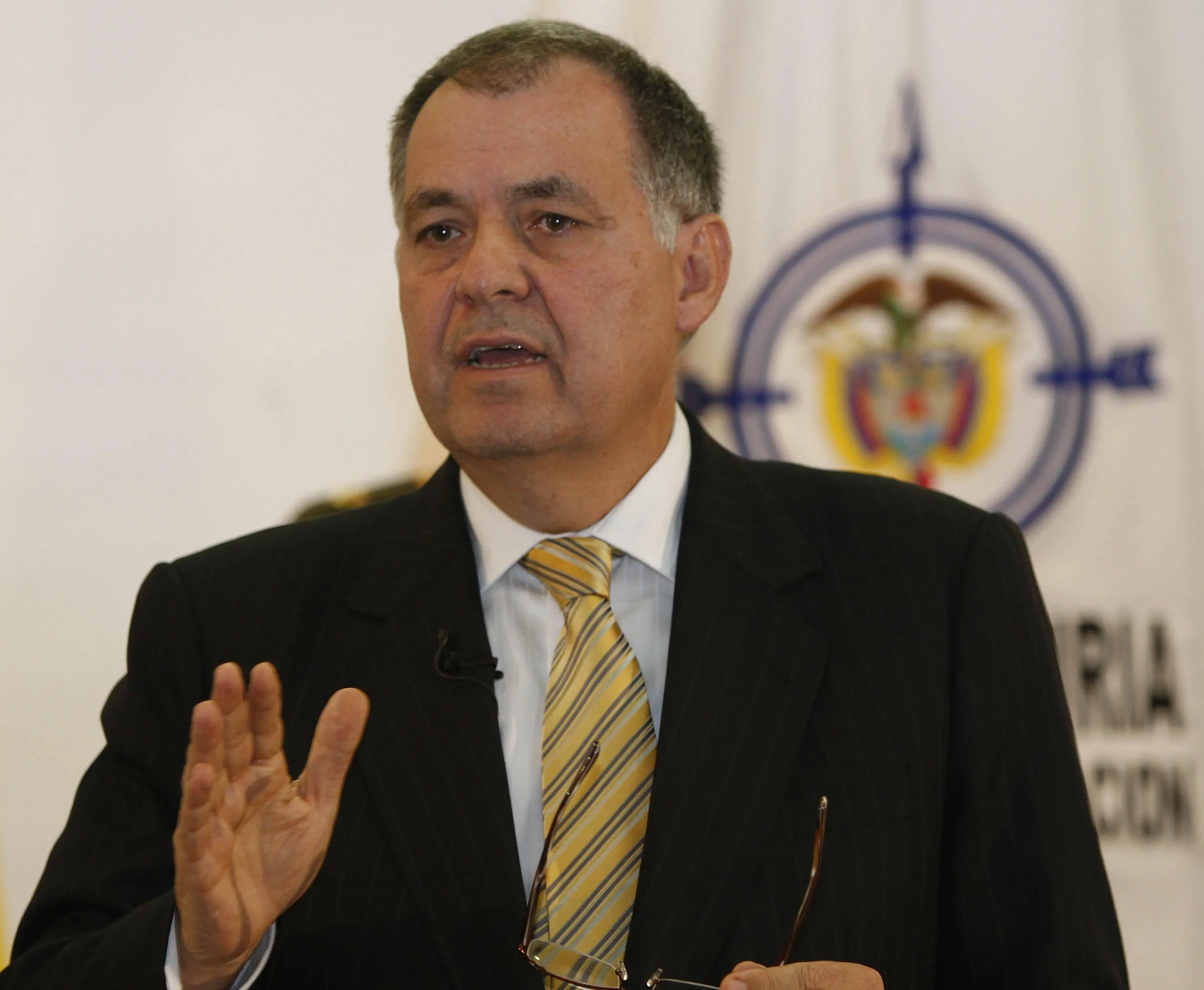 uribe