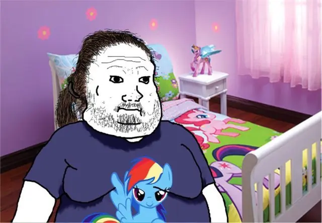 promedio