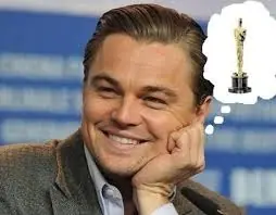 DiCaprio se suicido ?
