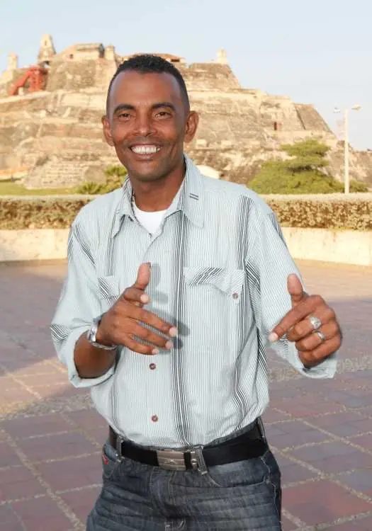 uribe