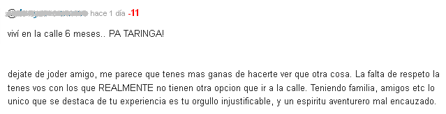 internet