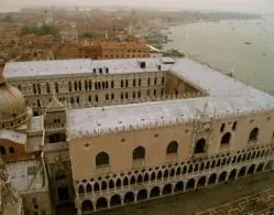 ranking fugas de prision