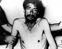 ranking fugas de prision