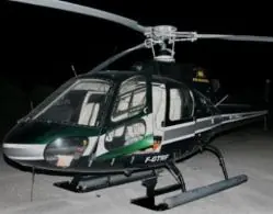 las 10 fugas de prision mas increibles de la historia