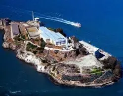 las 10 fugas de prision mas increibles de la historia