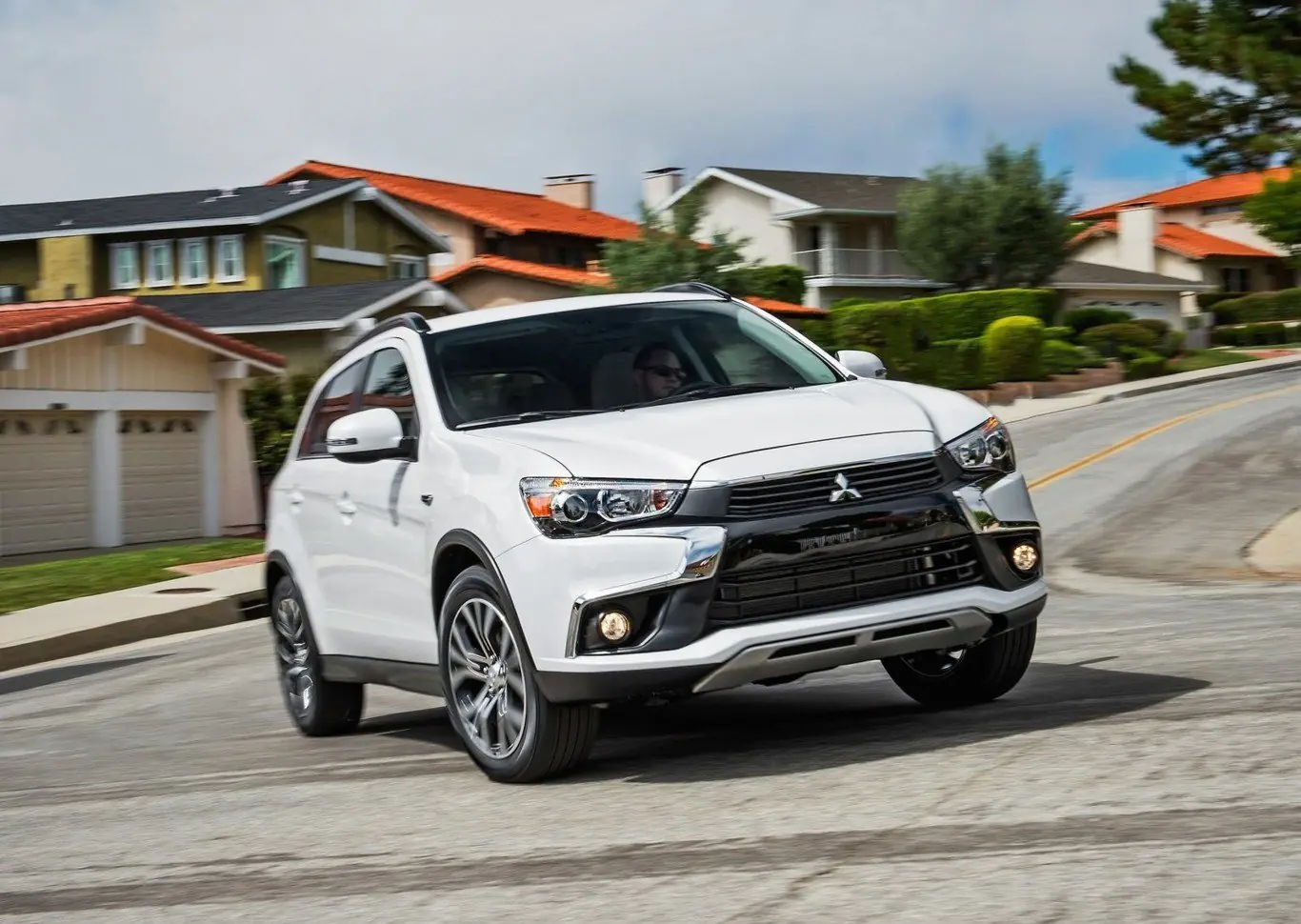 Estos son los 47 autos que llegarán a México en 2016.