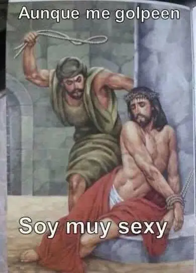 imagenes