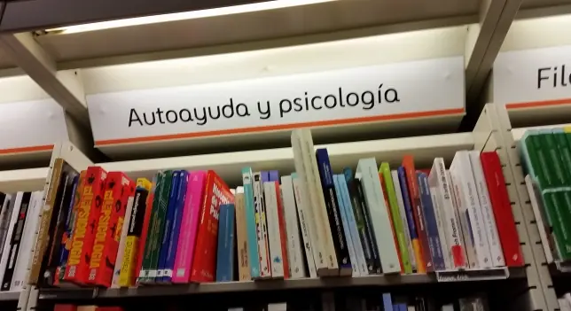 Verdad