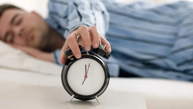 Para Adultos Contemporáneos